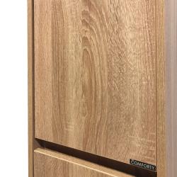 Пенал COMFORTY Тромсе 35*160 см