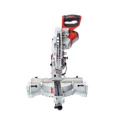 Пила торцовочная REDVERG RD-MS305-2100S