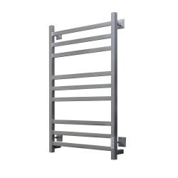 Полотенцесушитель ТРУГОР Пэк КВ 21 800*500 мм 00-00048454