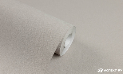 Обои АСПЕКТ Вита 70681-22