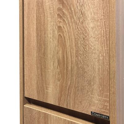 Пенал COMFORTY Тромсе 35*160 см