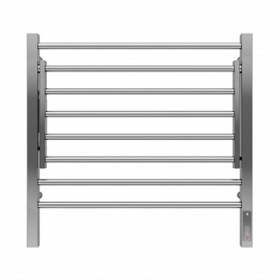 Полотенцесушитель TERMINUS Горизонт П8 600*600 мм