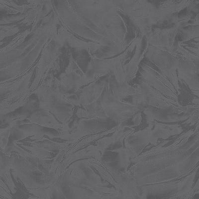 Обои МОФ Камилла 4353-9 