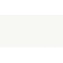 Плитка базовая ALTACERA Vertus Blanco 24,9*50 см