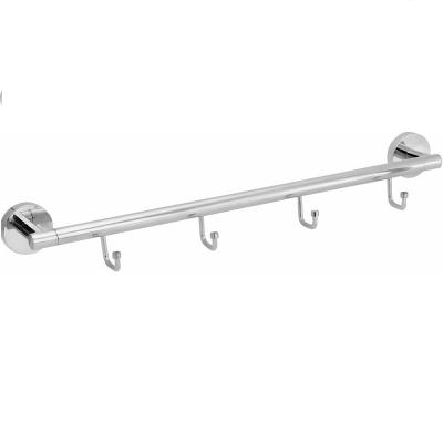 Планка FORA Long L004