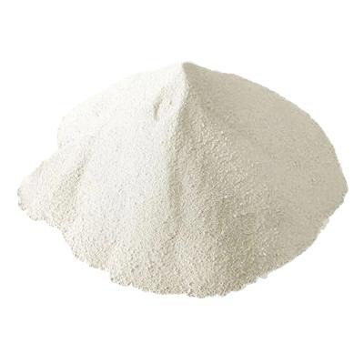 Удобрение минеральное НОВ-АГРО Мука известняковая универсальное 10000 г