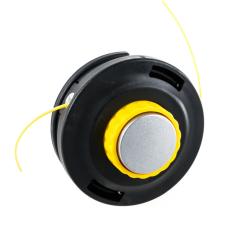 Головка триммерная CHAMPION НТ55