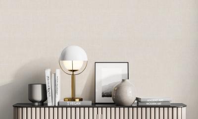 Обои АРТЕКС Наоми 11296-02