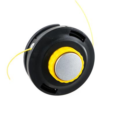 Головка триммерная CHAMPION НТ55