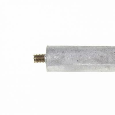 Анод магниевый М8 21*400 мм 