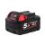 Аккумулятор MILWAUKEE M18 B5