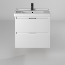 Тумба с раковиной BRIZ Вена 70 