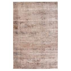 Ковер АНТАЛИЯ RS15A - DARK VIZON - VIZON прямоугольник размер 1,6*2,3 м