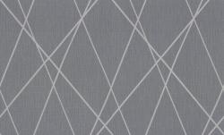 Обои ПАЛИТРА Paris 72257-44 PL