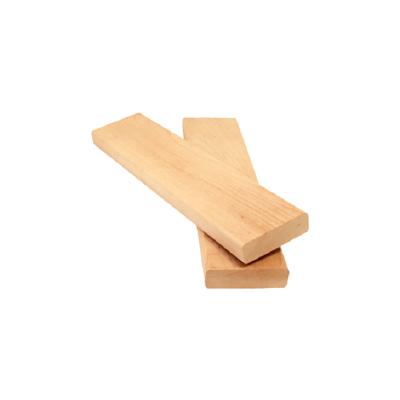 Полок Ольха 27*90*2900 мм