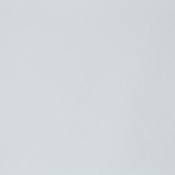 Обои ПАЛИТРА Trend New way 72251-45 TC