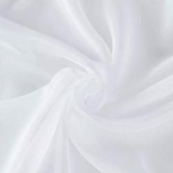 Тюль РОСТЭКС Орион Белый 300*270 см