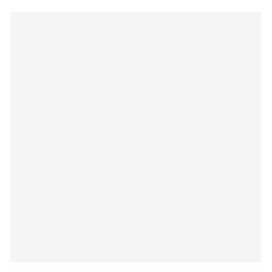 Плитка базовая GRACIA CERAMICA Monocolor White 01 60*60 см