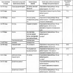 Средство от вредителей АВГУСТ Батрайдер 10 мл