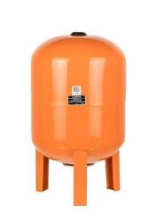 Гидропневмобак ВИХРЬ ГА-100В