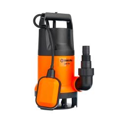 Насос дренажный ВИХРЬ ДН-750