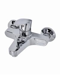 Смеситель для ванны ONE LIFE BY ORANGE OL26-500