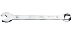 Ключ комбинированный KRAFTOOL 17 мм 27079-17_z01
