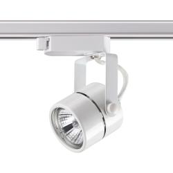 Светильник трековый однофазный трехжильный NOVOTECH 370428 