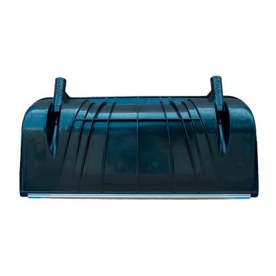 Скрепер для снега PROTEX Торос 710*330 мм