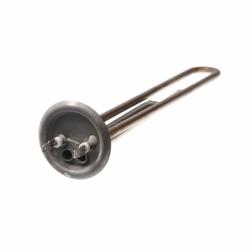 ТЭН ИТА RF 1300 Вт 