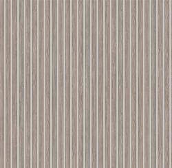 Обои VICTORIA STENOVA Lounge 286274