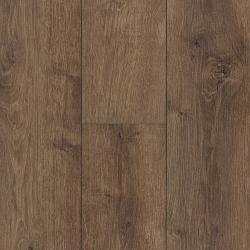 Ламинат FLOORPAN Violet FP1123 Дуб вояджер 4V 1380*193*10 мм