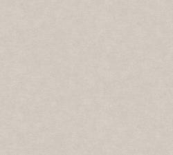 Обои AS CREATION Amber 39597-8