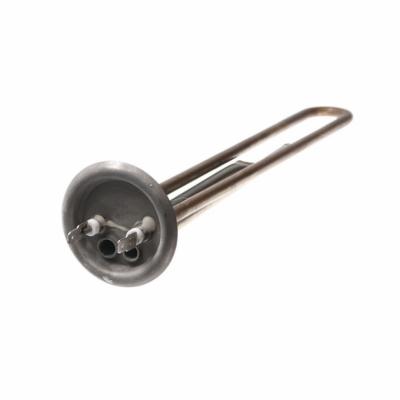 ТЭН ИТА RF 1300 Вт 