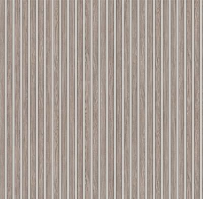 Обои VICTORIA STENOVA Lounge 286274