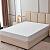 Наматрасник SOFI DE MARKO хлопок водонепроницаемый белый 200*120 см