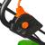 Газонокосилка REDVERG RD-ELM430