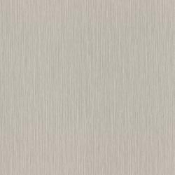 Обои RASCH Metal spirit 977257