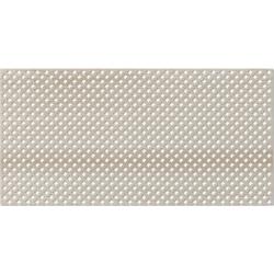 Панель МДФ СТИЛЬНЫЙ ДОМ Готико Дуб сонома 1200*600*4 мм