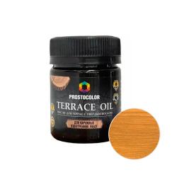 Масло PROSTOCOLOR для террас Можжевельник 0,04 л
