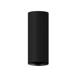 Корпус светильника AMBRELLA для насадок 60 мм C6343 