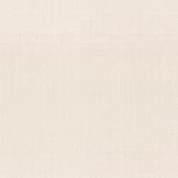 Обои ПАЛИТРА Zoo child 72271-12 HC