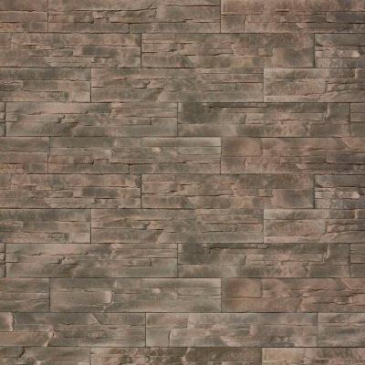 Искусственный камень ATLAS STONE Скала 015