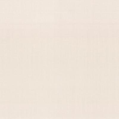 Обои ПАЛИТРА Zoo child 72271-12 HC