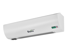 Тепловая завеса BALLU Silence Gate BHC-L15-S09