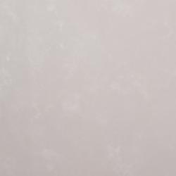 Обои АРТЕКС Панорама 11273-02 