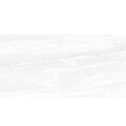 Плитка базовая ALTACERA Interni Grey 25*50 см