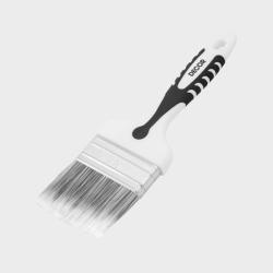 Кисть флейцевая DECOR Premium 25 мм 860-025