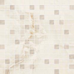 Мозаика EUROTILE Yakutsk 29,5*29,5 см