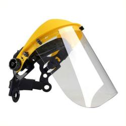 Щиток защитный CHAMPION С1004